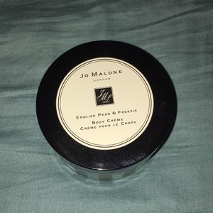 Jo Malone London Body Cream English Pear & Freesia